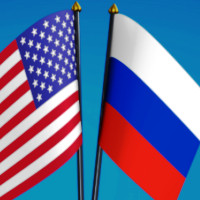 झापामा सिरिन्ज प्रयोग गरी अनौठो ढङ्गले हत्या