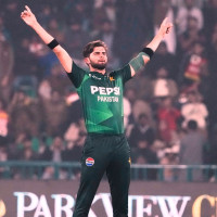 झापामा सिरिन्ज प्रयोग गरी अनौठो ढङ्गले हत्या