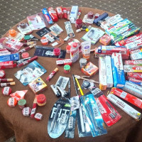 ‘गुणस्तरीय शिक्षाको कारणले इन्जिनियरिङ कलेज विद्यार्थीको रोजाईमा परेको हो’