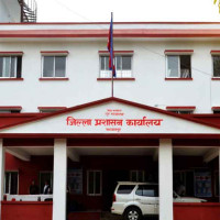 ‘गुणस्तरीय शिक्षाको कारणले इन्जिनियरिङ कलेज विद्यार्थीको रोजाईमा परेको हो’