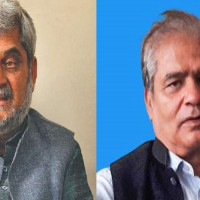 मकवानपुरमा दुई दर्जन मतदान स्थल अतिसंवेदनशील