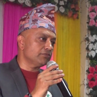 बुढासुब्बा गोल्डकप: झापा ११ को विजयी सुरुआत