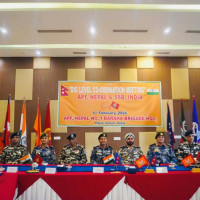 सरकारी कामकाजमा मातृभाषा कार्यान्वयन गर्न दबाब