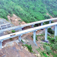 डेउडा संस्कृति जोगाउन ऐन बनाउन माग