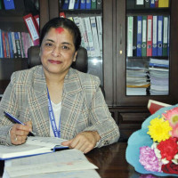 विपत् घर सहयोग कार्यक्रम : कहिले रोकिँदै, कहिले चल्दै