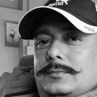 आजदेखि दसौँ टी–२० विश्वकप