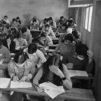 यस्तो छ आजका लागि निर्धारण गरिएको विदेशी मुद्राको विनिमयदर