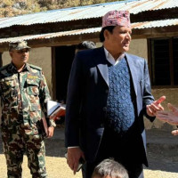 सीसा, कुखुराको प्वाँखको व्यवस्थापनमा चुनौती