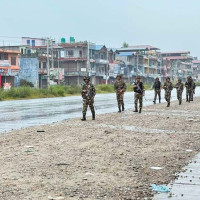 शिक्षक विद्यार्थी सम्बन्ध र सिकाइ