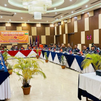 दाजुभाइ चुनावी मैदानमा