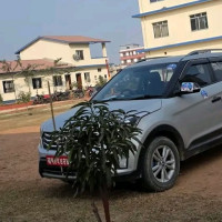 भागेका कैदीबाट निर्वाचन सुरक्षामा चुनौती