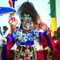 दाजुभाइ चुनावी मैदानमा