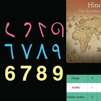 नेपाली स्वास्थ्य शिविरमा चाप