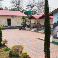 ध्वनिप्रदूषण गर्ने मोटरसाइकल नियन्त्रणमा