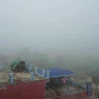 एक हजार तीन सय जना किशोरीलाई एचपिभि खोप लगाइने