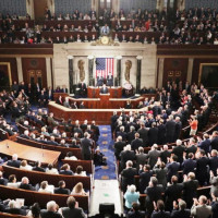 एक हजार तीन सय जना किशोरीलाई एचपिभि खोप लगाइने