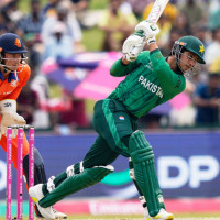 कुटपिटमा संलग्न पाँच पक्राउ