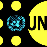 आठ हजार बढी किशोरीलाई पाठेघरको मुखको क्यान्सर विरुद्धको खोप