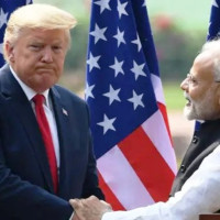 संस्कृतिका संरक्षणमा विशेष ध्यान दिनुपर्छ : अध्यक्ष नेपाल