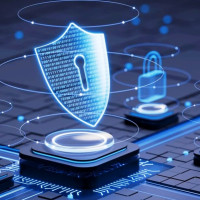 प्रधानसेनापति खुला म्याराथनमा सेनाका रोकाय प्रथम