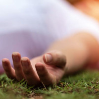 मतदाताका कुरा सुन्न घरदैलोमा अध्यक्ष ओली