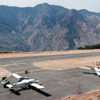 मस्कको नयाँ कदमः अन्तरिक्षमा डाटा सेन्टर र एआई