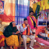 अमेरिका-भारत अन्तरिम व्यापार सम्झौताको घोषणा