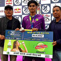 मस्कको नयाँ कदमः अन्तरिक्षमा डाटा सेन्टर र एआई