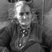 मस्कको नयाँ कदमः अन्तरिक्षमा डाटा सेन्टर र एआई