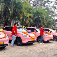 अमेरिका-भारत अन्तरिम व्यापार सम्झौताको घोषणा