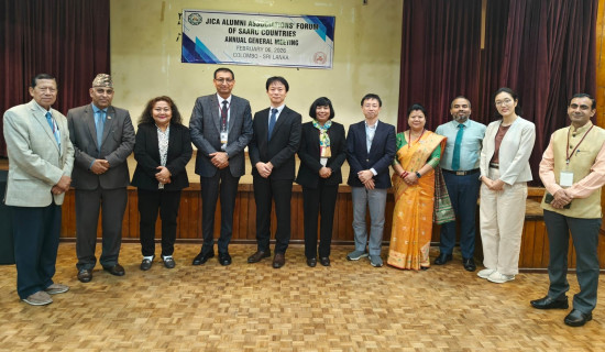 सर्वसाधारणमाथि आक्रमण र दुर्व्यवहारले गाजाको मानवीय अवस्था सङ्कटग्रस्त