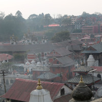 सर्वसाधारणमाथि आक्रमण र दुर्व्यवहारले गाजाको मानवीय अवस्था सङ्कटग्रस्त