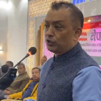 सर्वसाधारणमाथि आक्रमण र दुर्व्यवहारले गाजाको मानवीय अवस्था सङ्कटग्रस्त