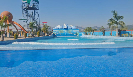 सार्क क्षेत्रको जाइका अलमनाइ एसोसिएसनको अध्यक्षमा भुसाल निर्वाचित