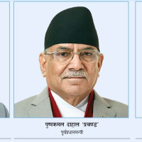 म्याद गुज्रेको चिसो र खाद्य पदार्थ नष्ट