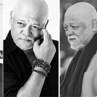 नेपालमा पर्यटन प्रवर्धन गर्दै अमेरिकी सांसद भोजनी