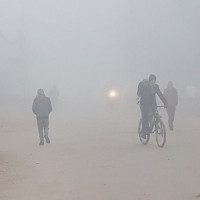 जुनसुकै बेला ठुलो भूकम्प आउन सक्छ