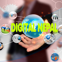 निर्वाचनको माहोल देशव्यापी