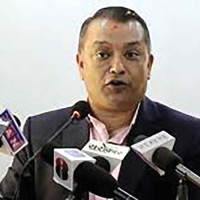 निर्वाचनको माहोल देशव्यापी