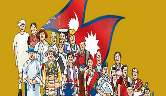 जाइका अलमनाईको अध्यक्षमा भुसाल