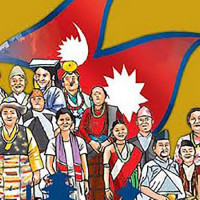 नेपाललाई इङ्ग्ल्यान्डको कठिन चुनौती