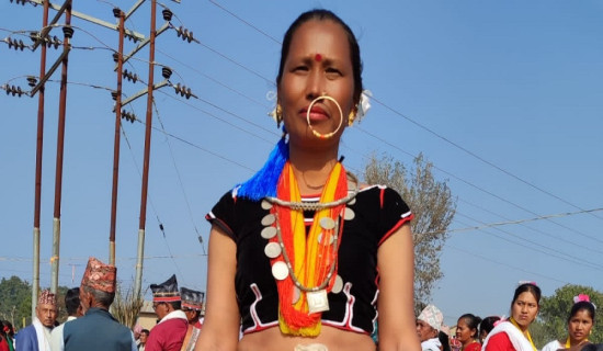 यस्ता छन् मतदान अधिकृतको काम, कर्तव्य र अधिकार