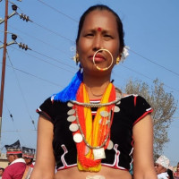 १०० वर्ष अघिको गोर्खापत्र