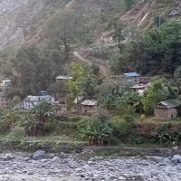 कांग्रेसको चुनावी अभियान मधेशबाट, पहिलो सभा जनकपुरधाममा