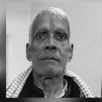 राष्ट्रपति रनिङ शिल्डमा १७ स्वर्णसहित मैवाखोलाको अग्रता