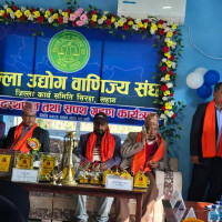 ‘डग स्निफिङ’ सहित सघन जाँच