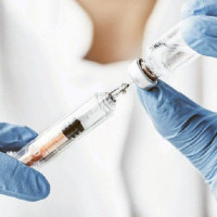 ‘डग स्निफिङ’ सहित सघन जाँच