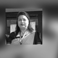 सगरमाथामा मलमूत्र छाड्न नपाइने