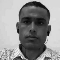 अध्यक्ष ओलीद्वारा माघे सङ्क्रान्तिको शुभकामना