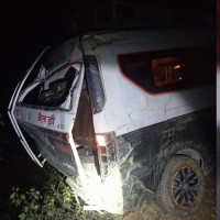 हवाई दुर्घटनासम्बन्धी प्रतिवेदन : कार्यान्वयन नै हुँदैन सुझाव